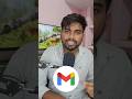 🔥 Top 3 Google Settings Turned Off 🔥 #viral #google #shorts #shortsfeed #ytshort #tech #techtips #ai