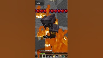 crystal PvP in pojavlauncher #pojavalauncher how to do crystal PvP in pojavlauncher