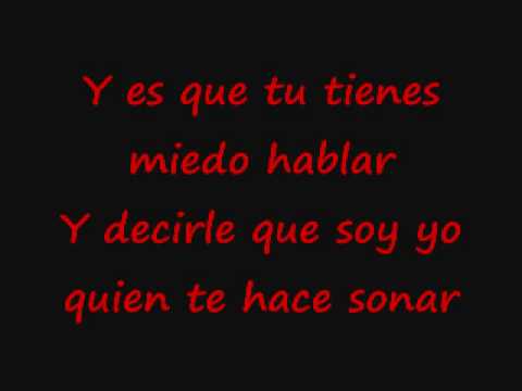 Porque Te Conoci-Los Temerarios.wmv