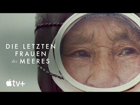 Die letzten Frauen