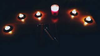 Mohsen Namjoo - Shekveh