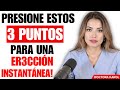 Urólogo: 3 Puntos De Presión Secretos Para Potenciar Las Erecciones Matutinas Después De Los 60 A