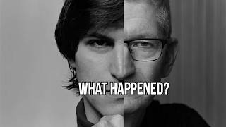Steve Jobs Would Have Hated Apple Now