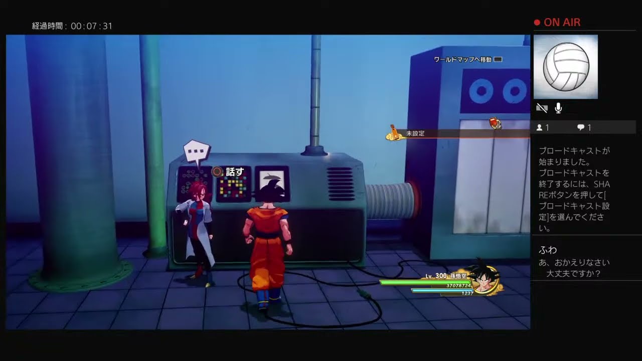 maxresdefault.jpg