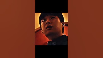 FY|| MEP RESULTS! TYSM FOR JOINING! (People who joined in dic!  #squidgame2