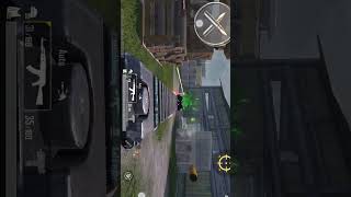TDM Fast Kill Trick 😱 | 1 Minute Me Zyada Kills Kaise Kare 🔥