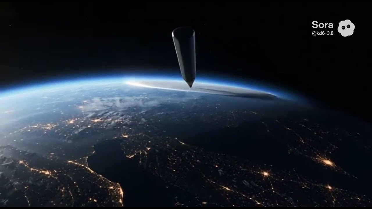 The Pencil as the First Dimensional Machine