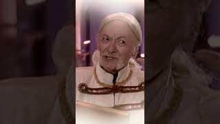 Selenanın Büyük Macerası