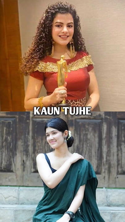 Who Sang Better