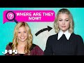 Where&#39;s Kim From Kickin&#39; It? See What Olivia Holt Is Up to Now