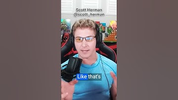 Web2.5: How WAGMI GAMES Plan To Achieve Mass Adoption