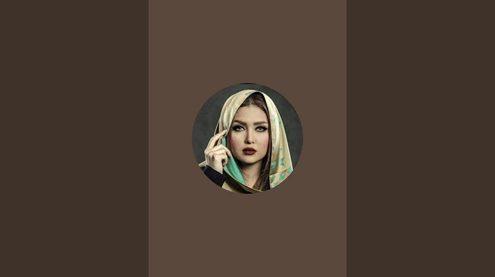 #تجسس_خفي_علي_أسرار_شريكك🤫#ماذا_يدور_عنك_في باله🚫#نواياه_بيعترفلك_بكارمته💔#تنظيفك_الطاقي👌ورسائلك