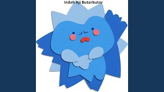 Download Lagu Brernat Hoarder of Time MP3 Download Lagu Brernat Hoarder of Time MP3