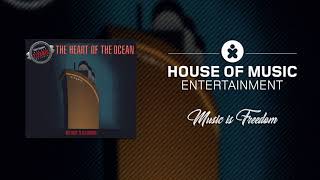 Mythos 'N DJ Cosmo - The Heart of the Ocean (Radio Mix) (TITANIC THEME)