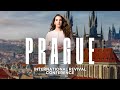 Prague revival international conference live stream