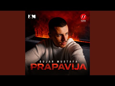 Prapavija