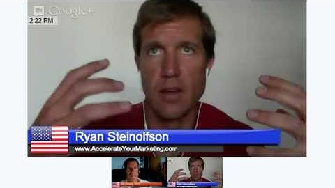 Computer Aided Inspection