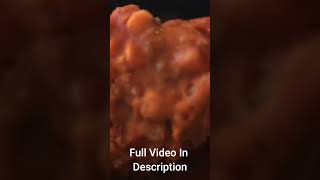 Trying Huel Hot & Savory Meals (not good!)