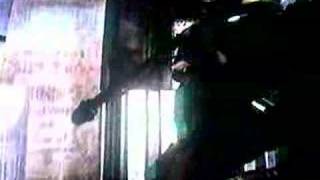 Halo 3 Jerry Cs Dog Part 1