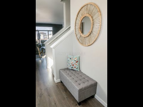 752 W CATHY DRIVE Drive, West Fargo, ND home video tour