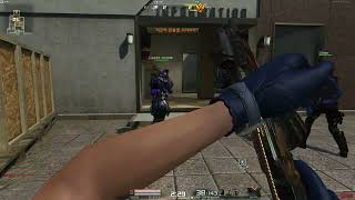 AVA SW E Space 2026 02 17 22 24 53 074 핵쟁이 녹화본