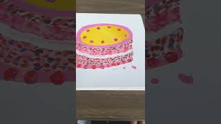 Where is the Very Hungry Caterpillar? Read Aloud