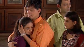 Saath Saath Banayenge Ek Aashiyaan - Hindi Tv Serial - Best Scene - 110 - Reema Worah - Zee Tv