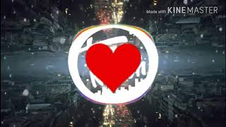 Kannada love feeling ringtone subscribe