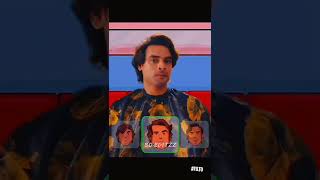 Thallumaala Tovino Thomas Whatsapp Status