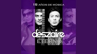 Video thumbnail of "Deszaire - Eres"