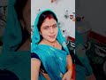 जब मैने आजमाया तब पता चला दुनिया मतलब से चलती है....#youtubeshorts #motivational #lovesong