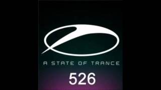 Helpless - Headstrong Feat. Shelley Harland  (Aurosonic Euphoric Remix) [ASOT 526]