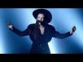 Lorde: 'Tennis Court' (Live Performance at Billboard Music Awards) 4K