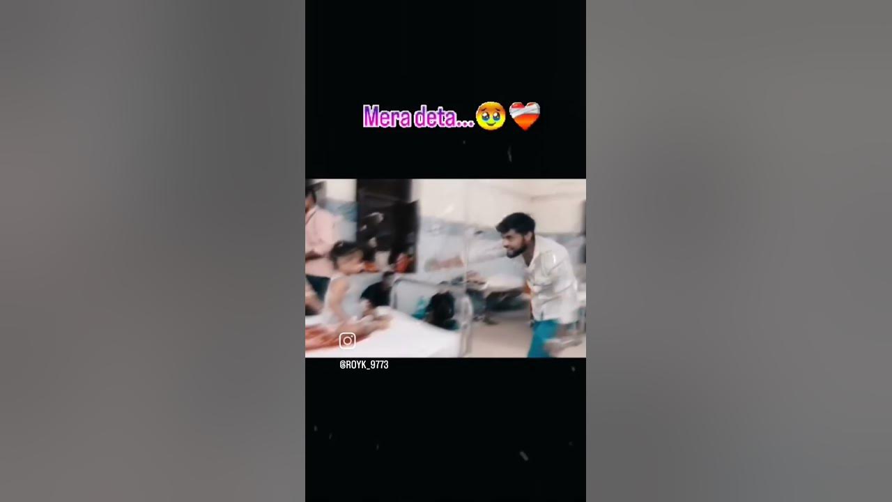 papa 🥰🥰 YouTube