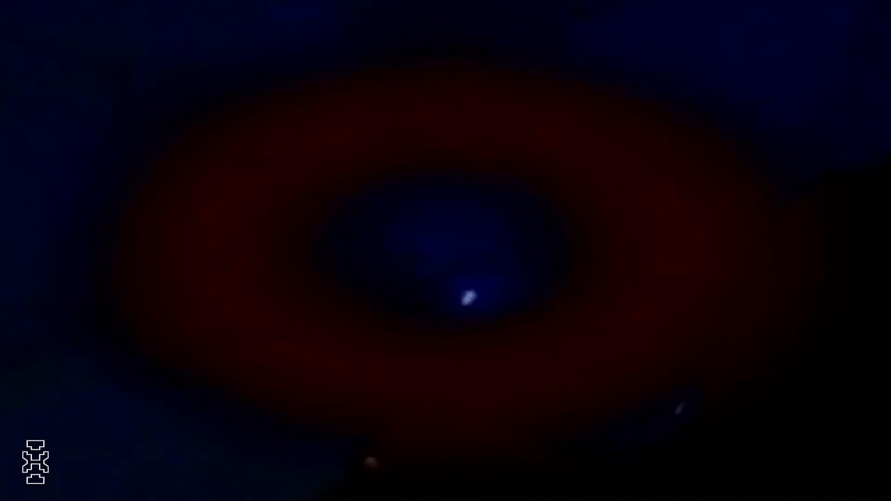 GUI╚═ Future Intel  ═╗ 12 02 2026