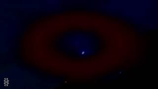 Gui Future Intel   12 02 2026