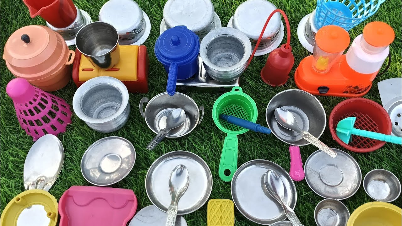 As unboxing tips unboxing Steel set new video 2025