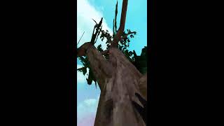 Meta Quest Broadcast | Powered by LIV