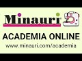 🔴 Aprender costura en casa... cómo funciona la Academia online Minauri. Curso de Trajes de Baño.
