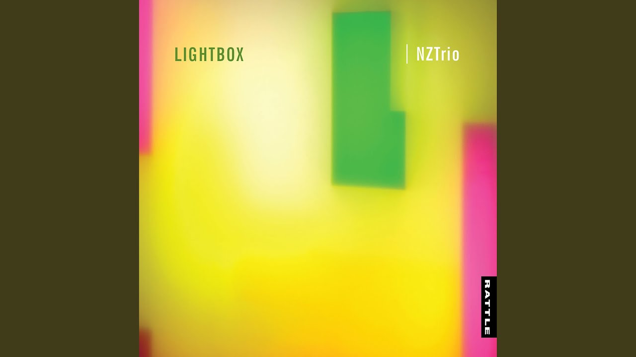 Lightbox auf YouTube ansehen Lightbox auf YouTube ansehen