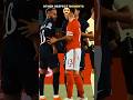 Top Respect Moments in Sports🤝🥇