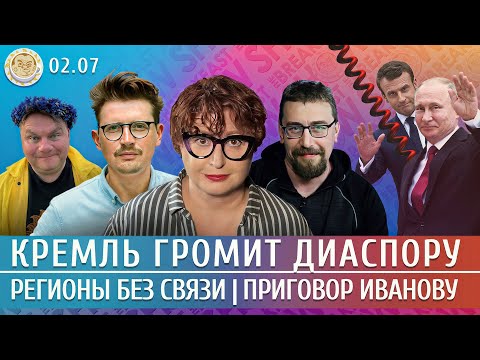 YouTube видео