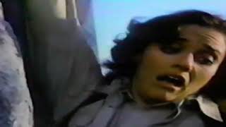 RCTV Promos RATING / Unpublished jingles 1992