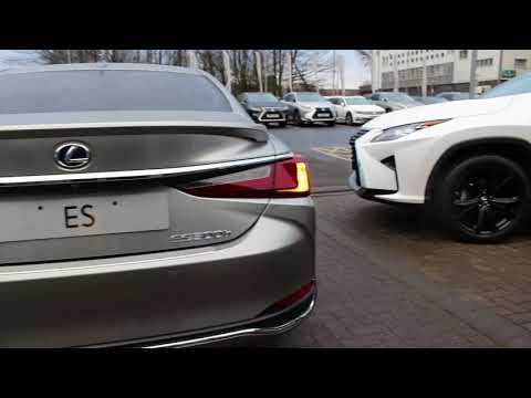 サウンドオブレクサス　Sounds Of Lexus Sound of Lexus - YouTube