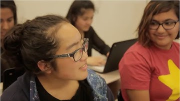 CodeCombat: Real, Typed Code (30s)