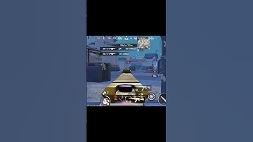 1v1 fight | 5 FINGER CLAW GAMEPLAY BGMI #jonathan #bgmi #gaming #5fingerclaw #60fpsunlock #shorts