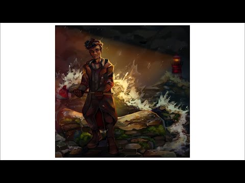 RED - Black Dress (Official Audio)