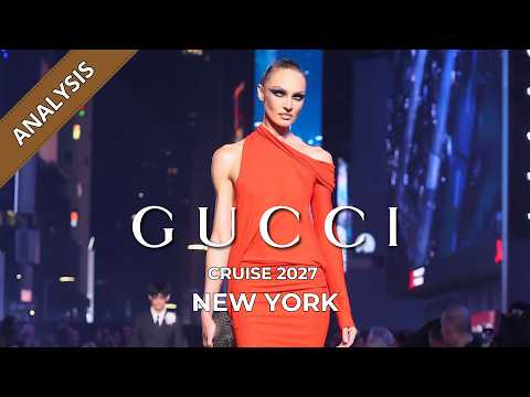 Gucci Blue OnlyFans Leak: An Analysis