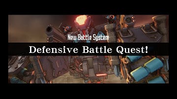 Sword Art Online: Collapse of Balance DLC #3 | PS4, X1, PC