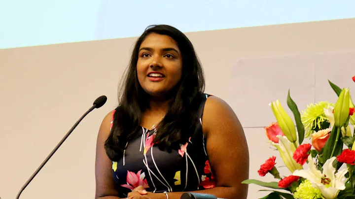 2016 Commencement Ceremony - Nip Wijewickrema